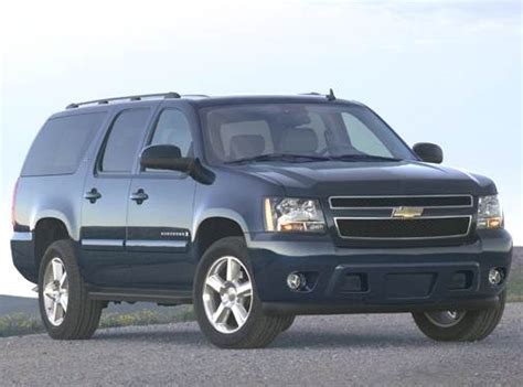 3L 8cyl 6A) price, the LT 4dr SUV 4WD (5. . Kelley blue book 2007 suburban